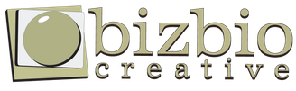 Bizbio