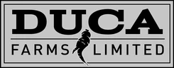 DUCA Farms