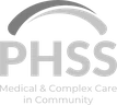 PHSS