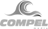 Compel Media