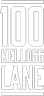 100 Kellogg Lane