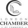 London Chamber of Commerce