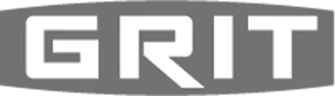 GRIT Inc