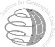 Institute for Catastrophic Loss Reduction