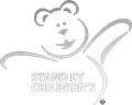 Children's Health Foundation