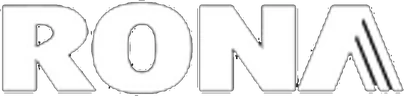 Rona