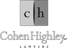 Cohen Highley LLP