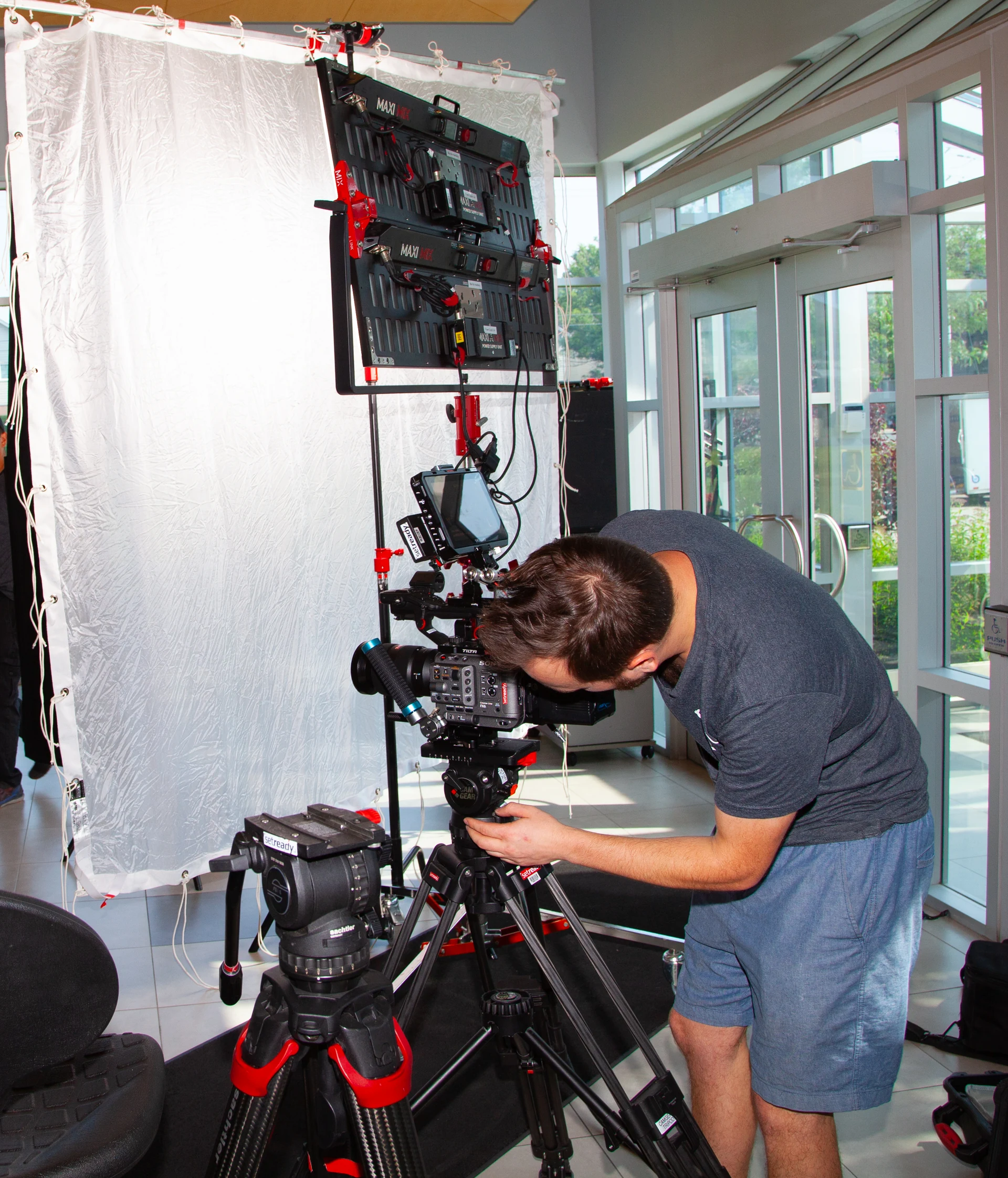 Photograph from the Leicatex shoot. Its original is IMG_3950.CR2. No description of what the frame shows is on record.