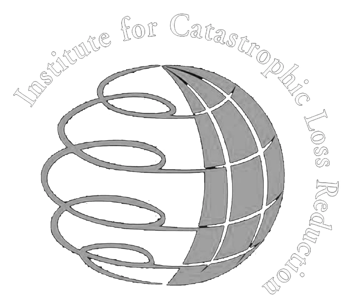 Institute for Catastrophic Loss Reduction