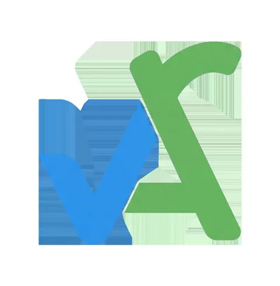 The file 02.webp