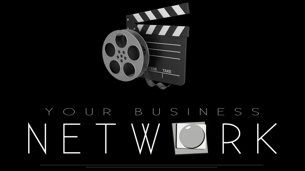 The file 01.webp